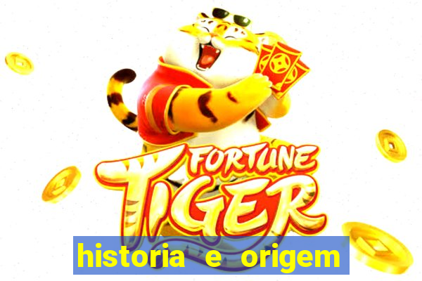 historia e origem dos jogos de salao